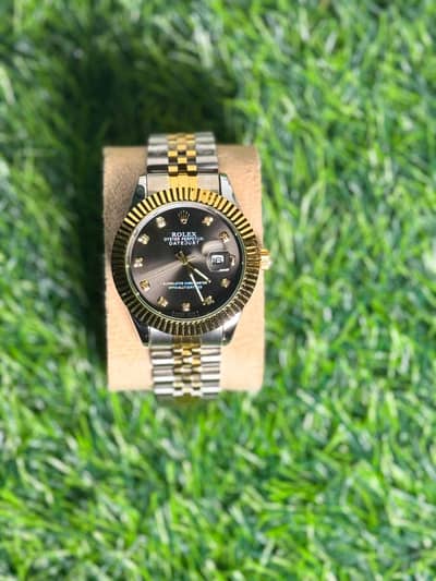 premium watches for sale available in all kinds