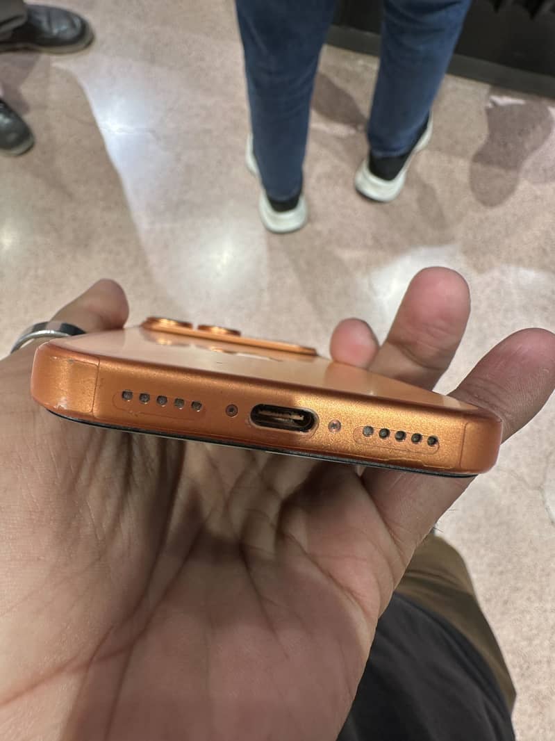 Apple iPhone 17 Pro 3