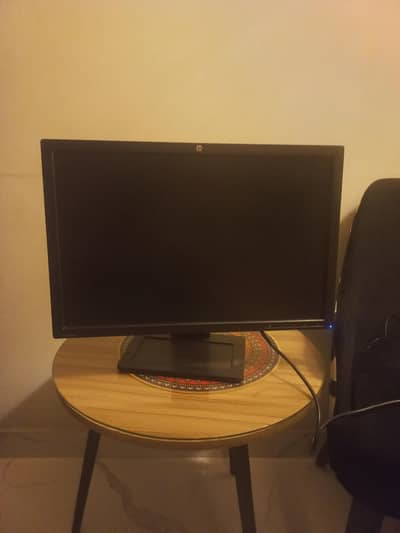 HP ZR2440w (monitor)