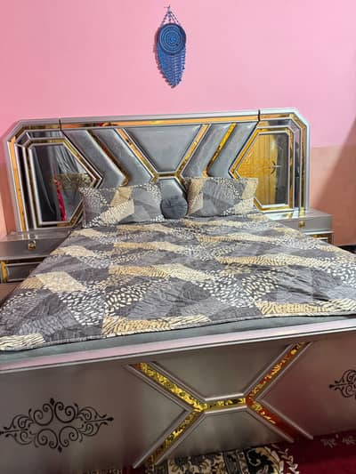 furniture for sell