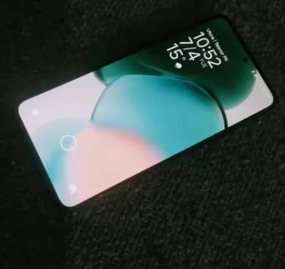 Xiaomi Redmi Note 14