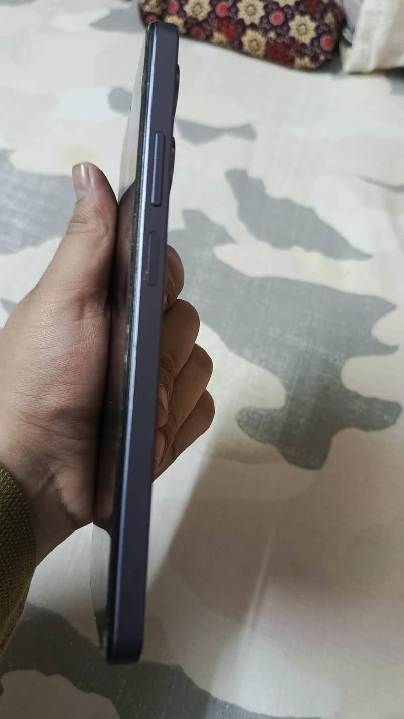 Realme Note 60 2