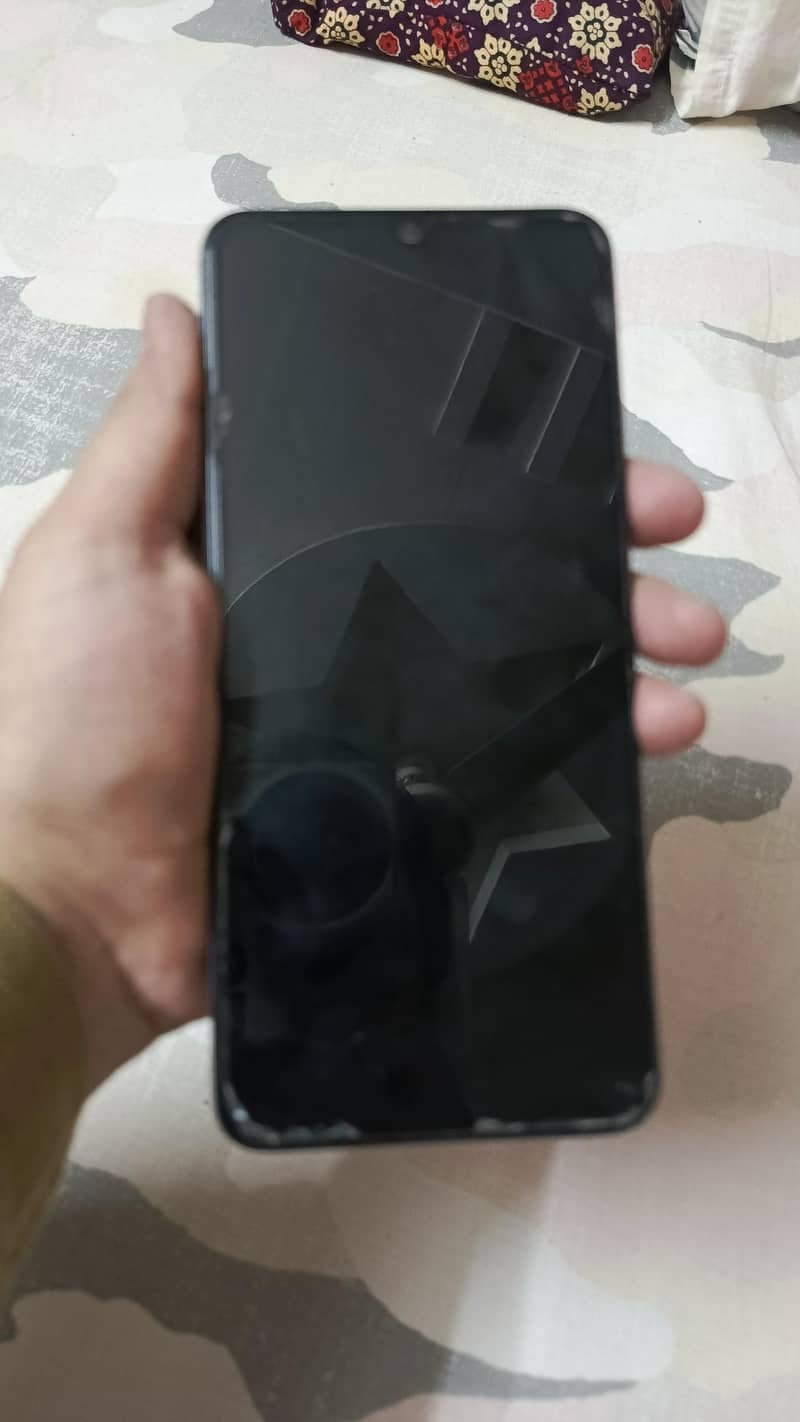 Realme Note 60 3