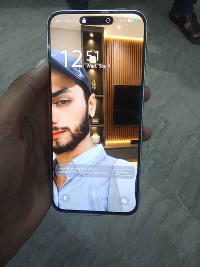Infinix Other Model