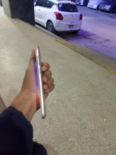 Vivo mobile
