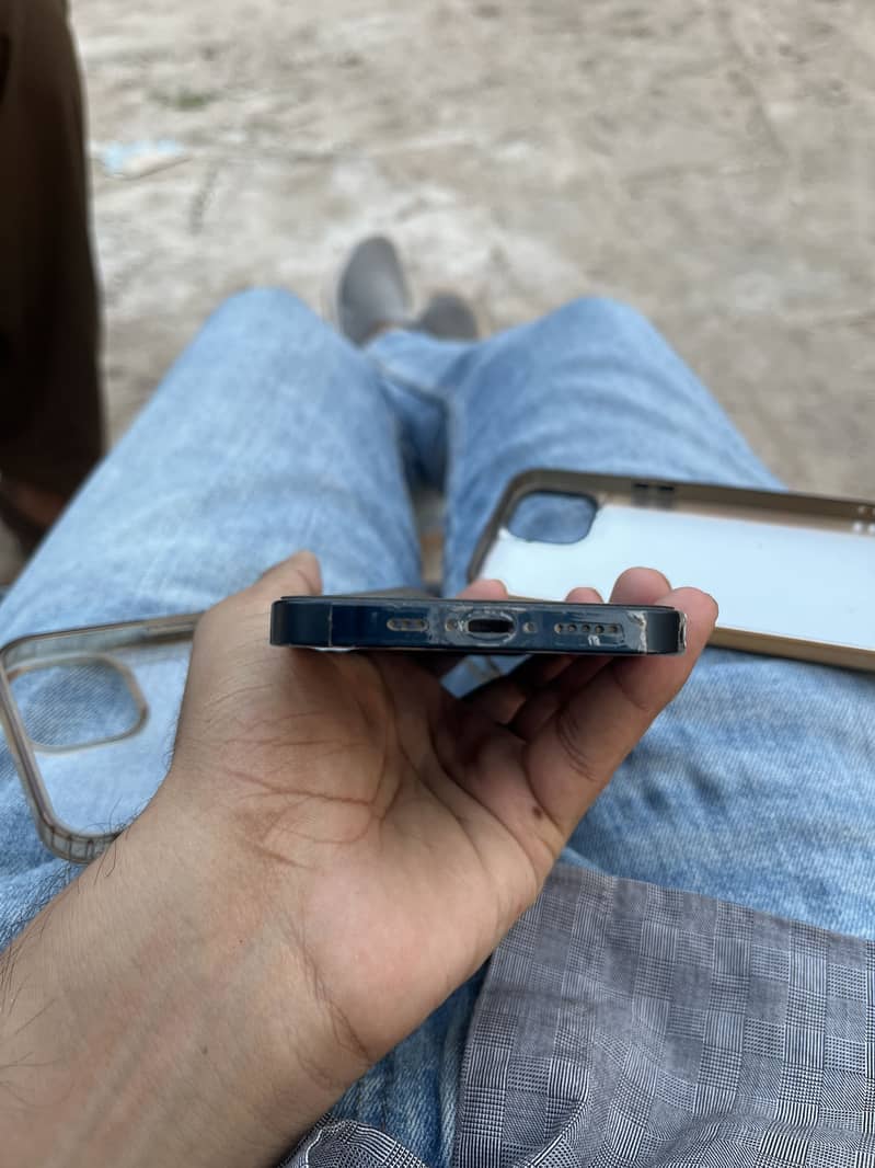 iphone 13 1