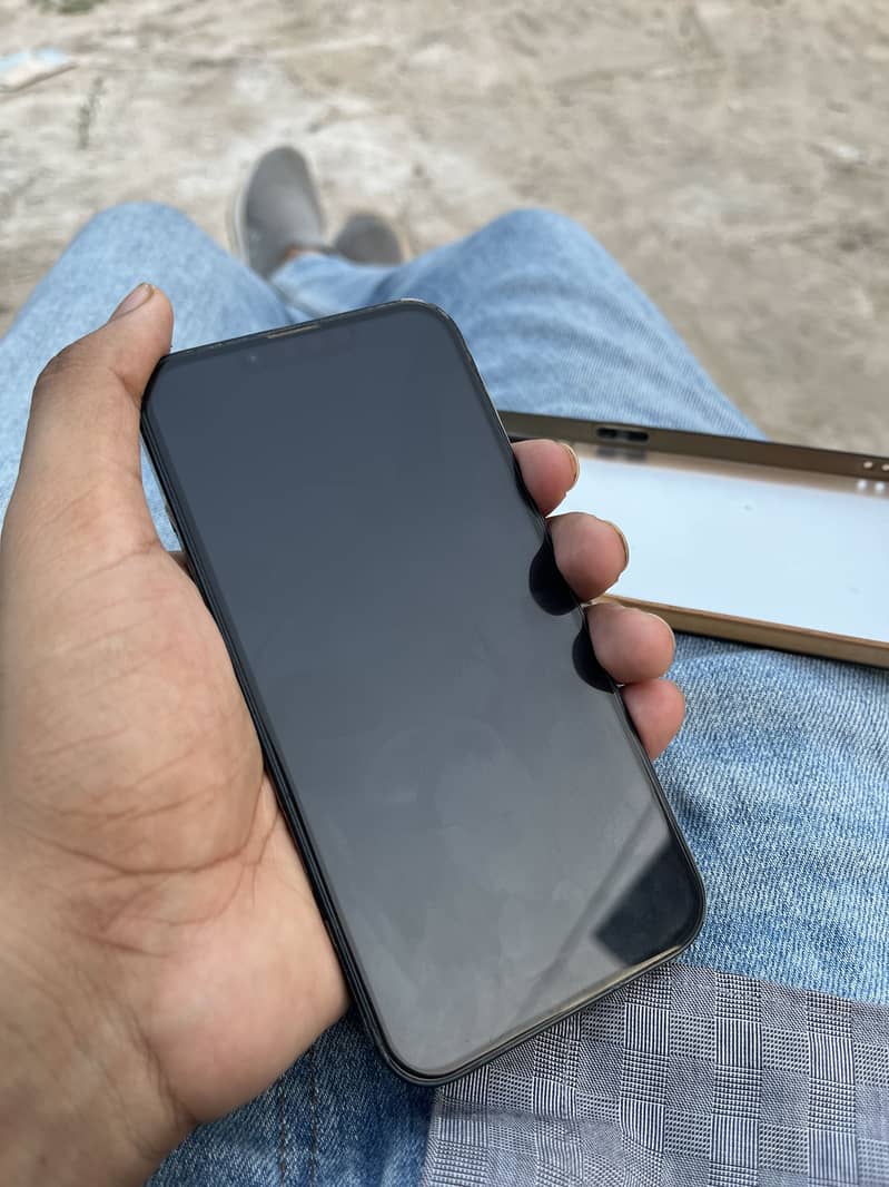 iphone 13 2