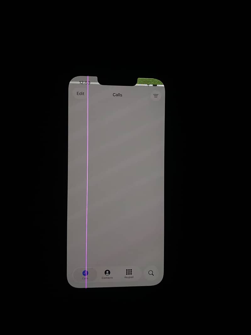 Apple iPhone 13 2