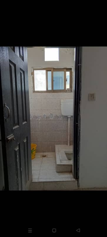 Flat for rent 2