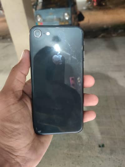 Apple iPhone 8