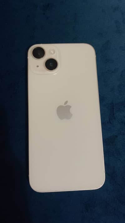 Apple iPhone 14