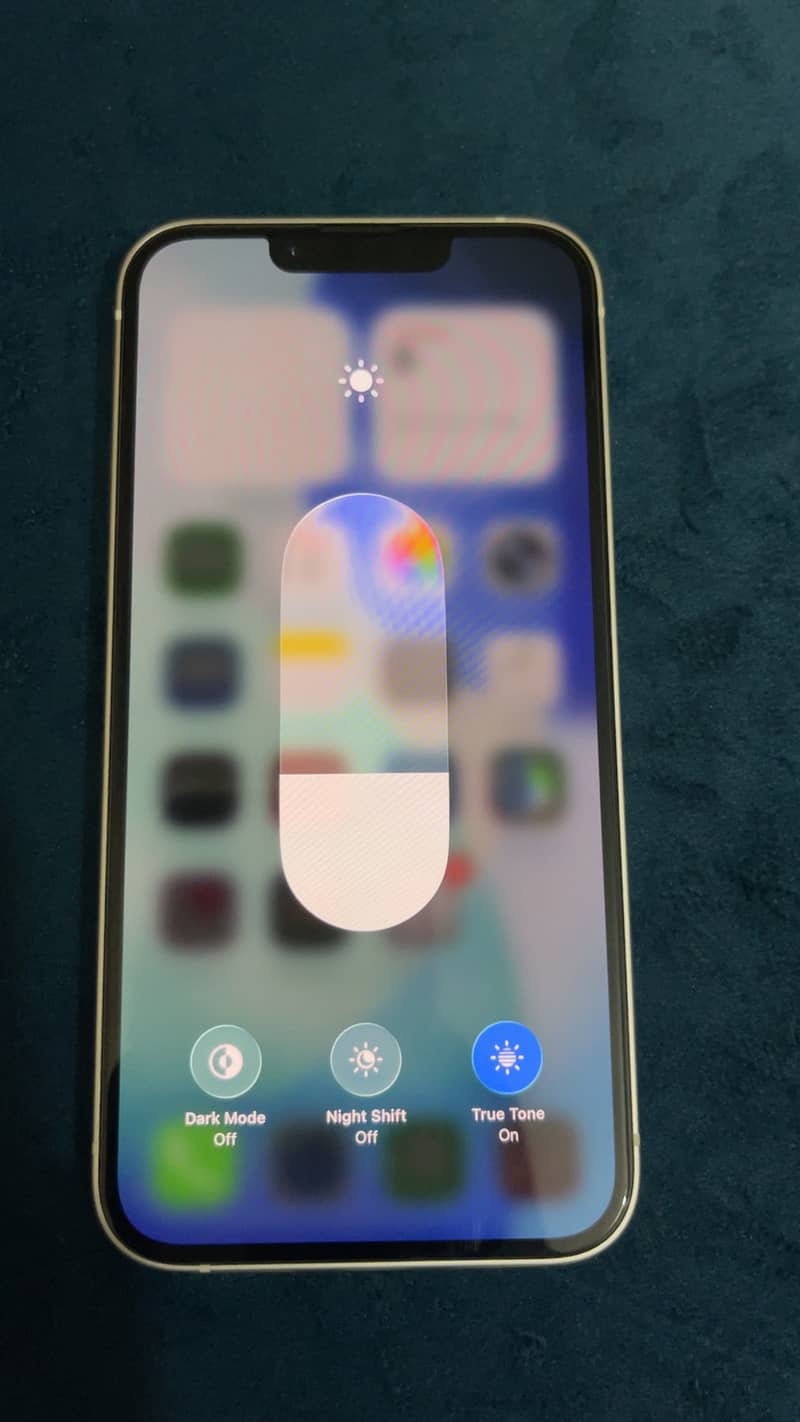 Apple iPhone 14 1