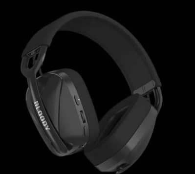 A4tech bloody gaming headphone Gr285