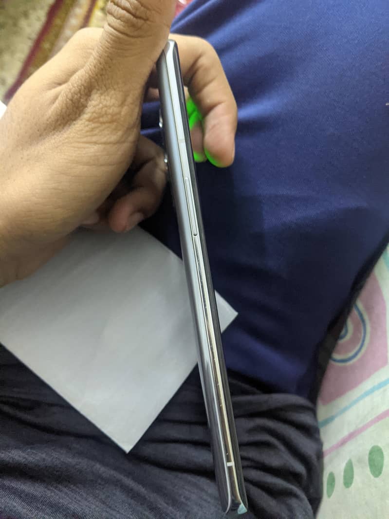 One Plus 9 Pro 2