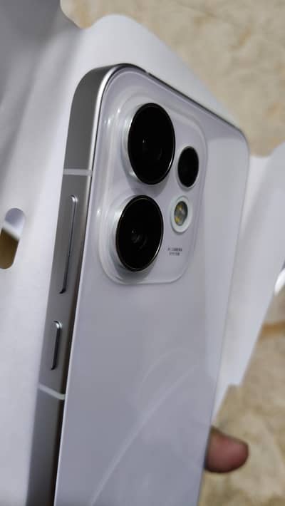 OPPO Reno 16 5G