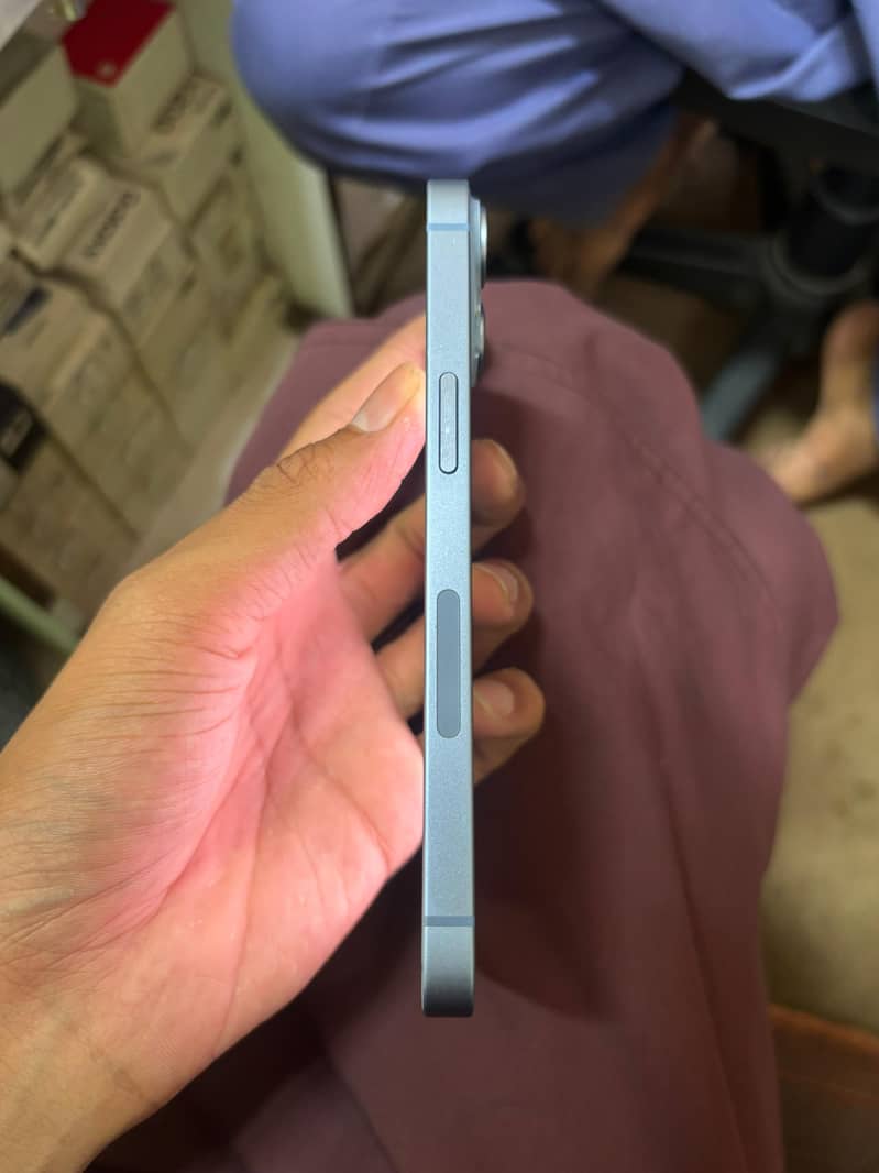 Apple iPhone 14 0