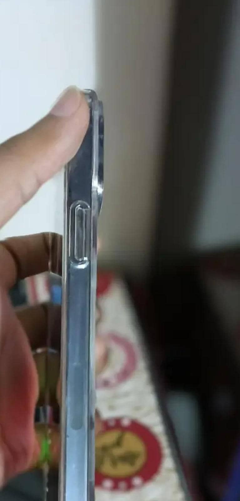 Apple iPhone 13 Pro Max 0