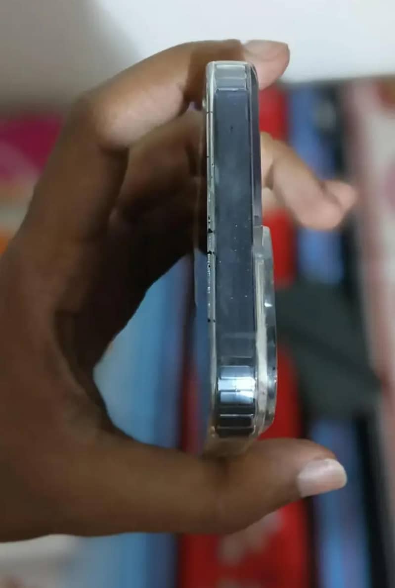 Apple iPhone 13 Pro Max 2