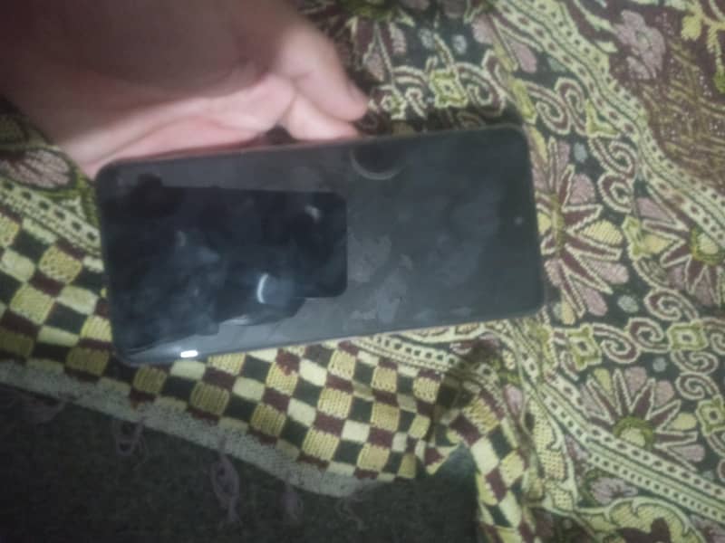 realmi 1