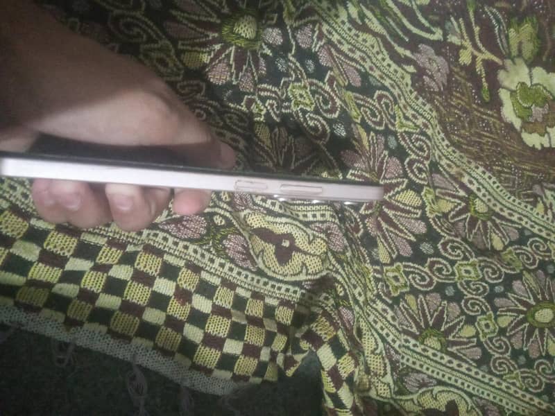 realmi 3