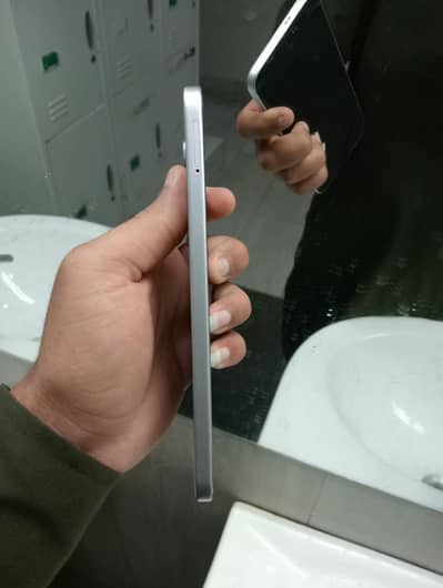 Infinix Hot 6 Pro