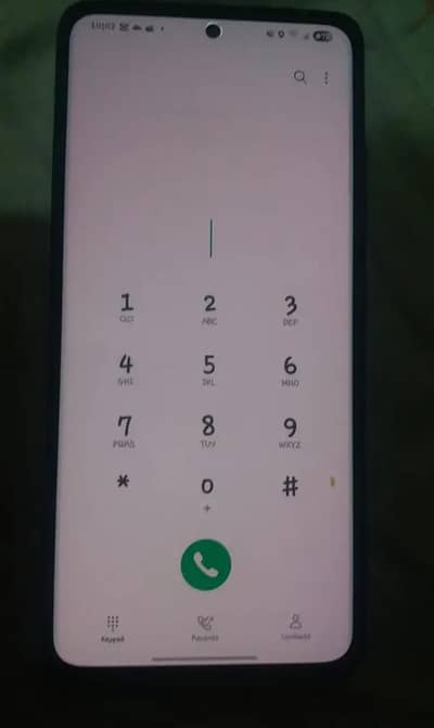 Samsung Mobile S21 Ultra