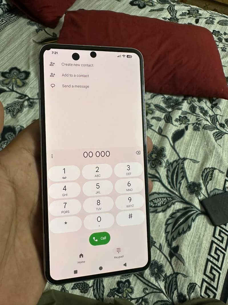 Google Pixel 8 Pro 1