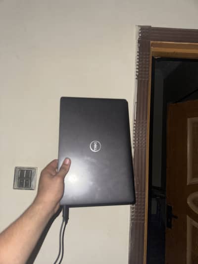 8g Touch screen i7 03064969597 65k