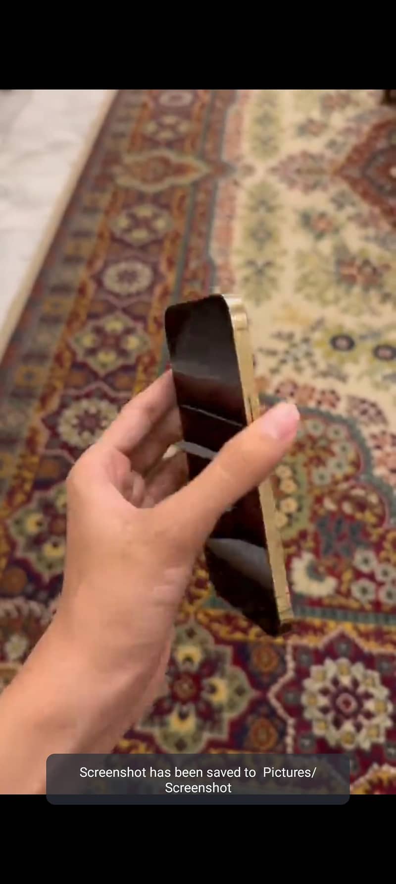 Apple iPhone 13 Pro Max 2