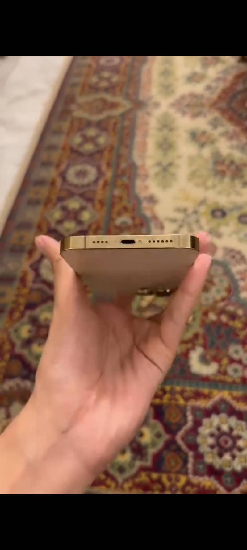 Apple iPhone 13 Pro Max 3