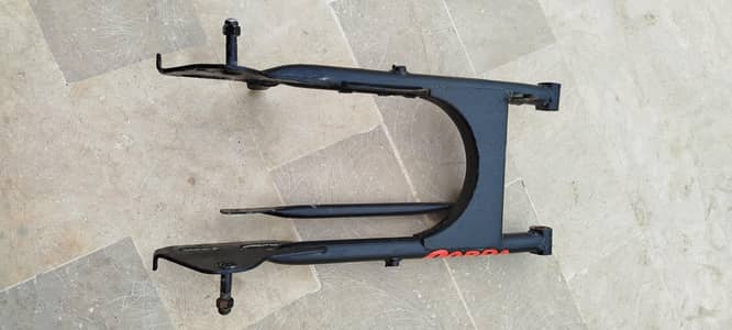 super star cd 70 cc used 2019 model