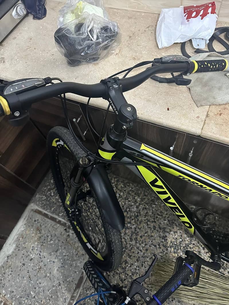 cycle for sell 0