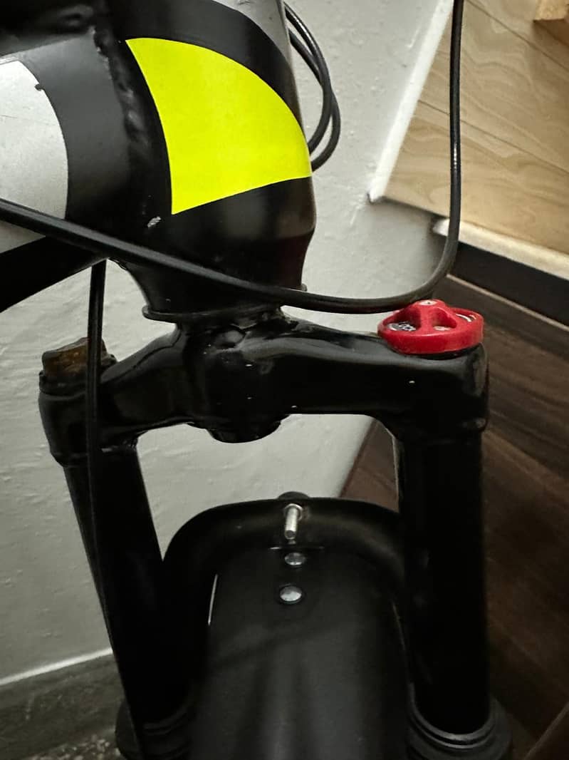 cycle for sell 10