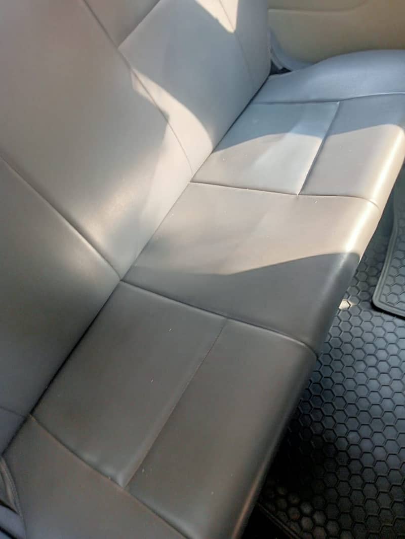 Changan Karvaan Plus 03214122444 3