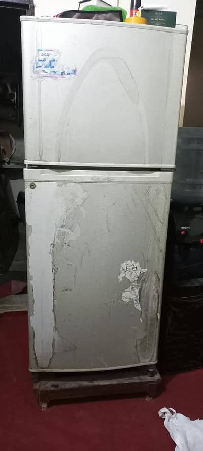 USED FRIDGE FOR SALE