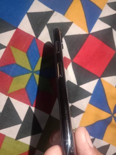 Apple iPhone XS03377005911