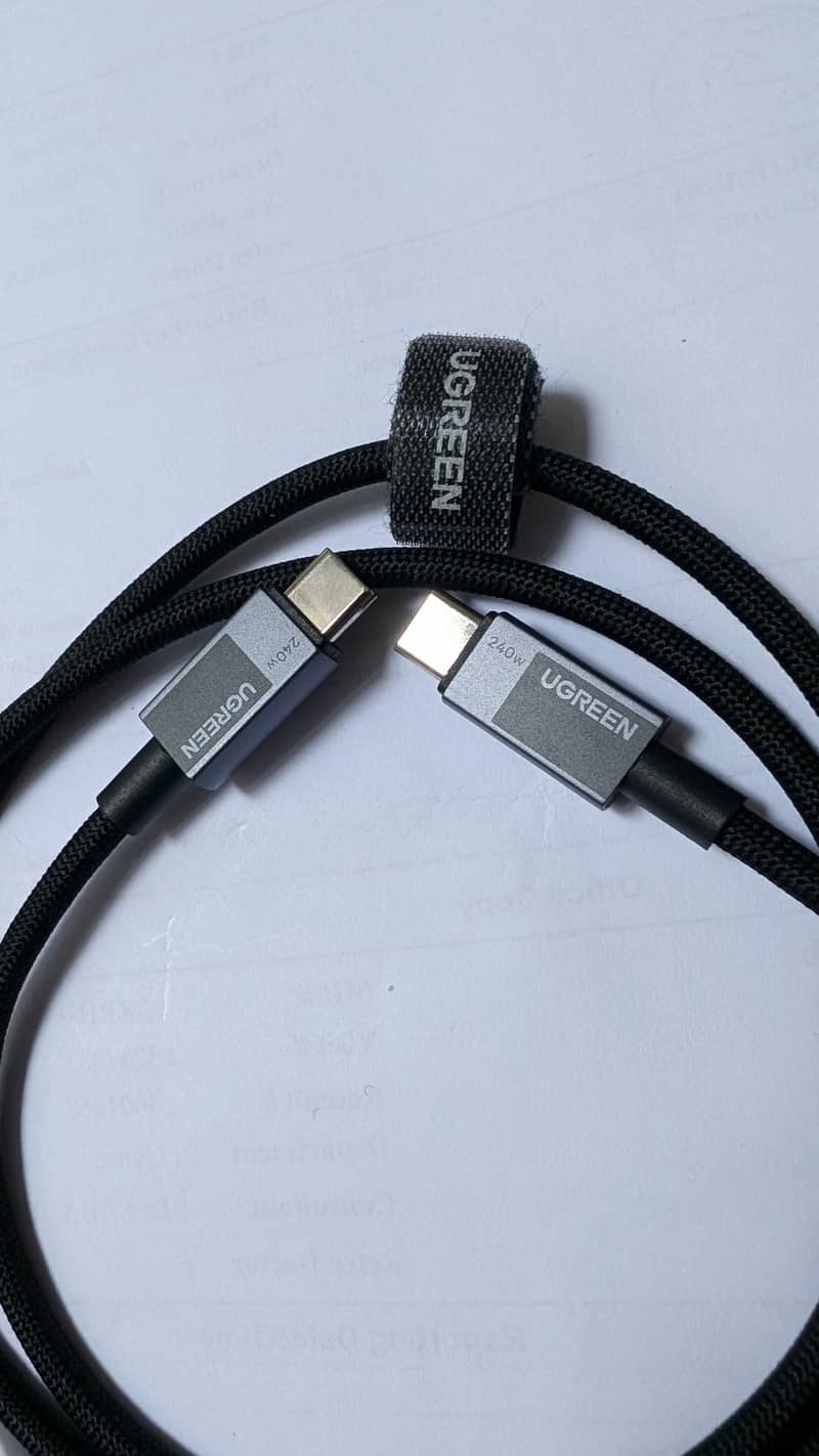 UGREEN 1
