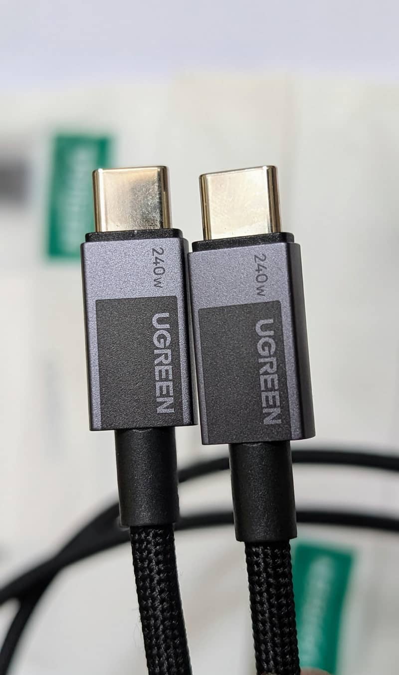 UGREEN 4