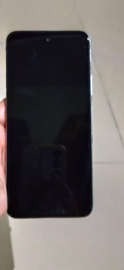 Infinix Other Model