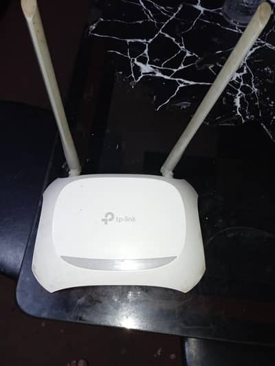 wifi Device TP link for sale.