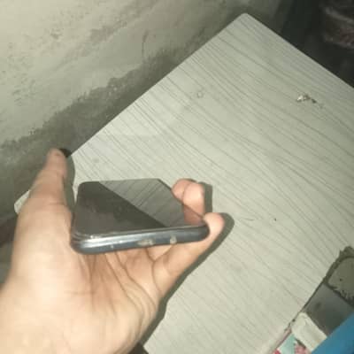 Infinix Hot 11 Play