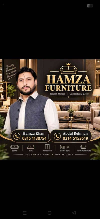 Rahman Khan Rana Rana
