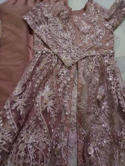 long maxi