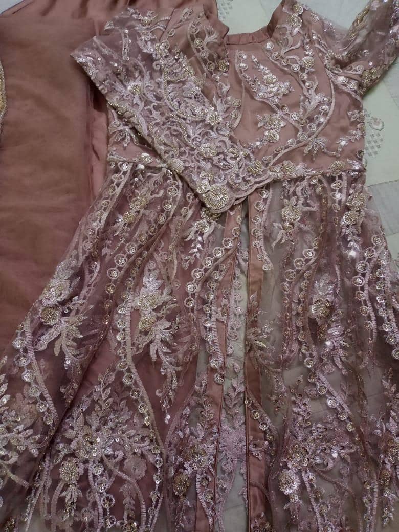 long maxi 0
