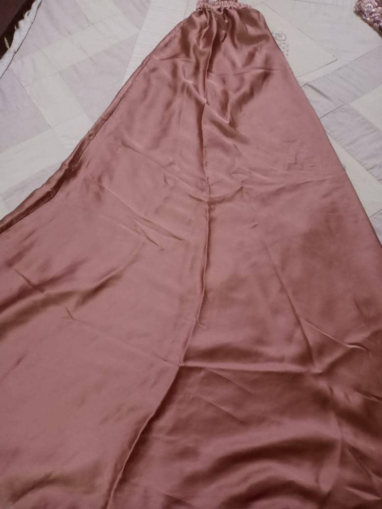 long maxi 3