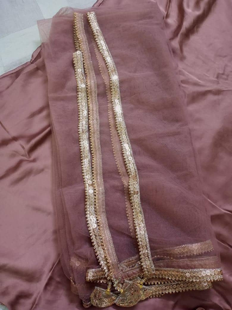 long maxi 4