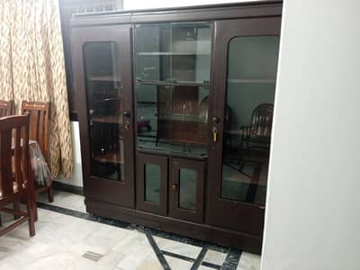 Divider for sell