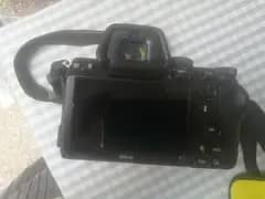 Nikon Z5