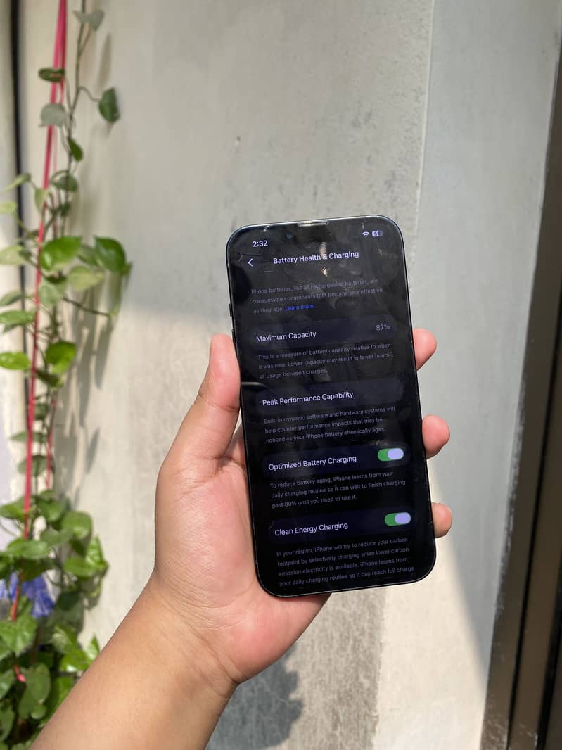 Apple iPhone 13 3