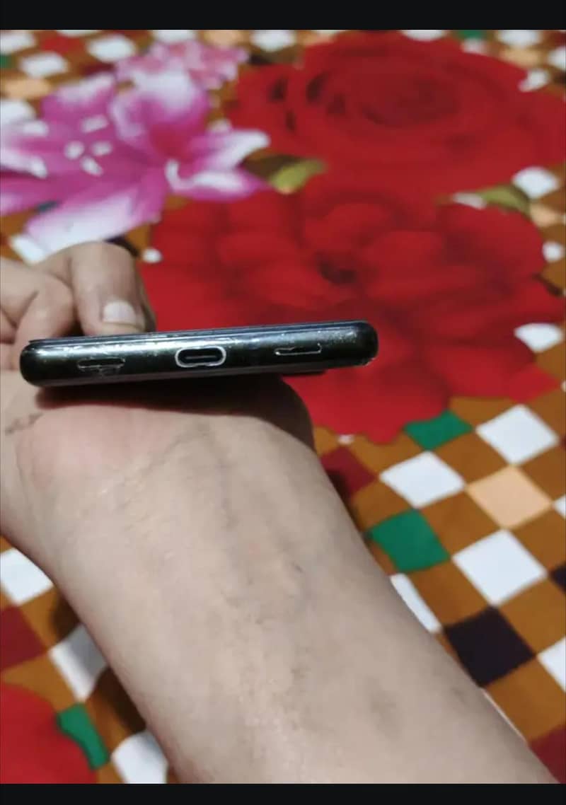 Google pixel 6a 2